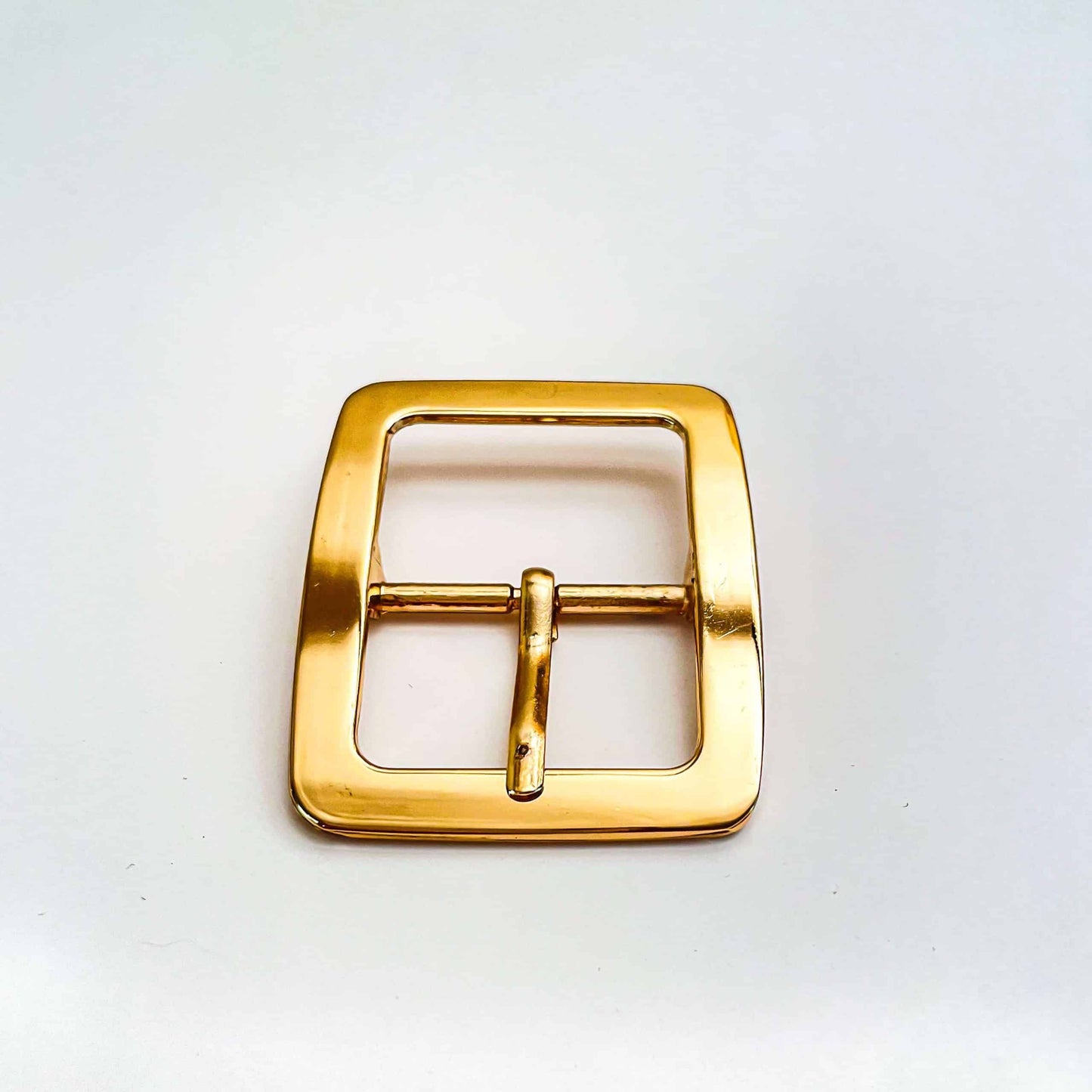 The "Wonder" Belt 30MM