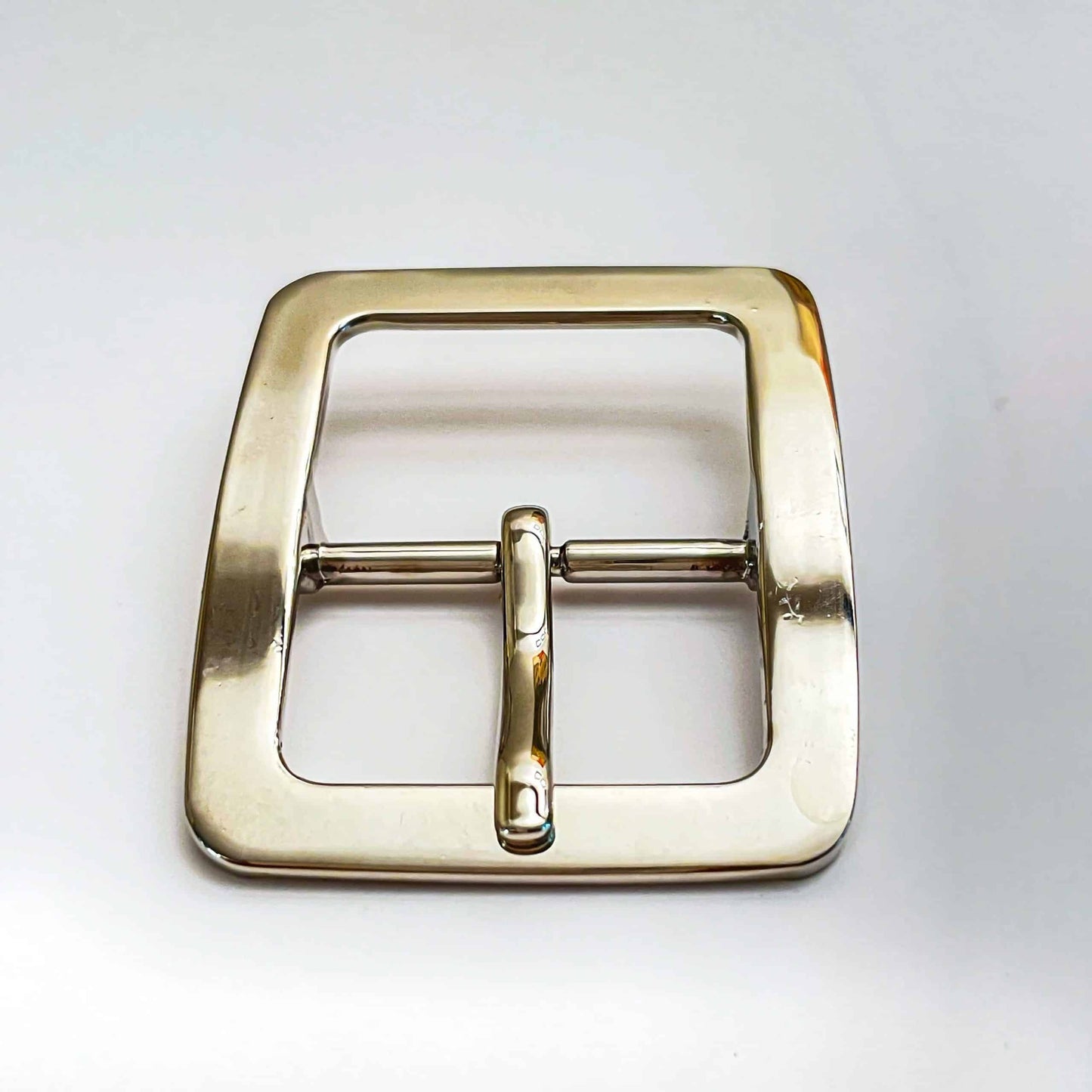 The "Redeemer" Belt 30MM