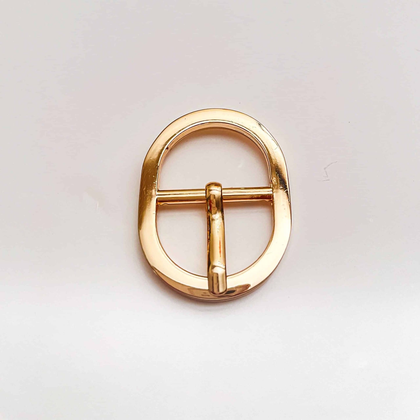 The "Director" Belt 20MM