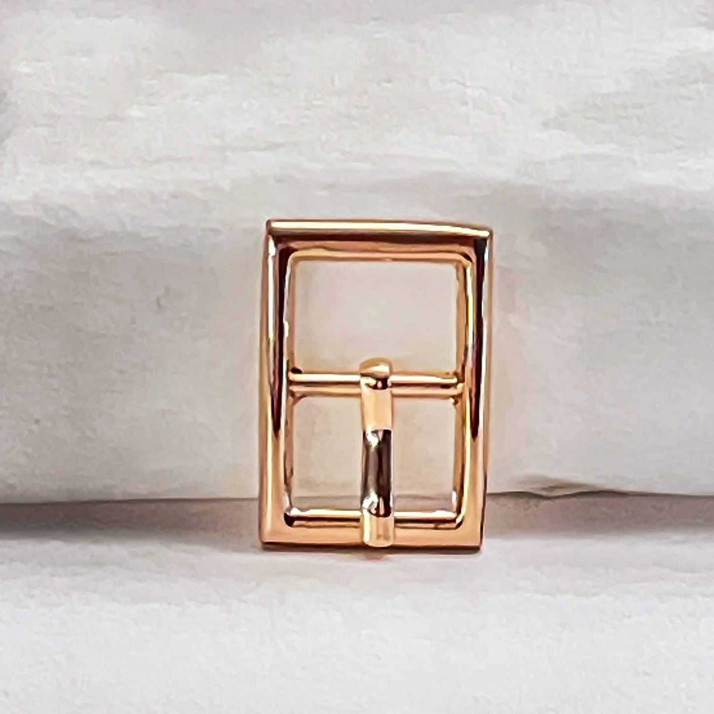 The "Uptown" Belt 10MM