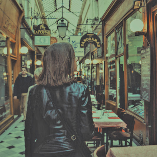 4 Facts Vegan People Must Know Before They Buy A Belt