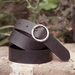 The "Redeemer" Belt 30MM