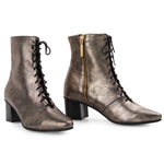 Tana Dirty Gold