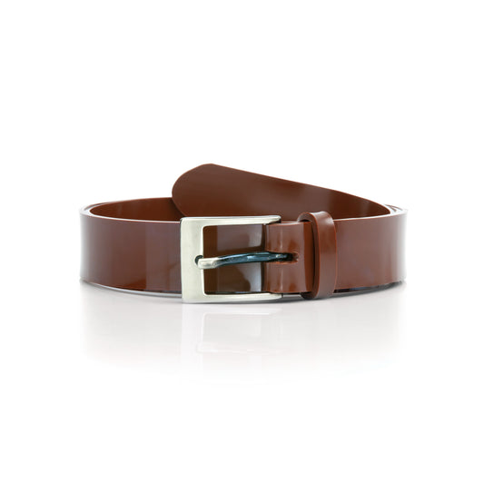 The "Pine" Belt 30MM