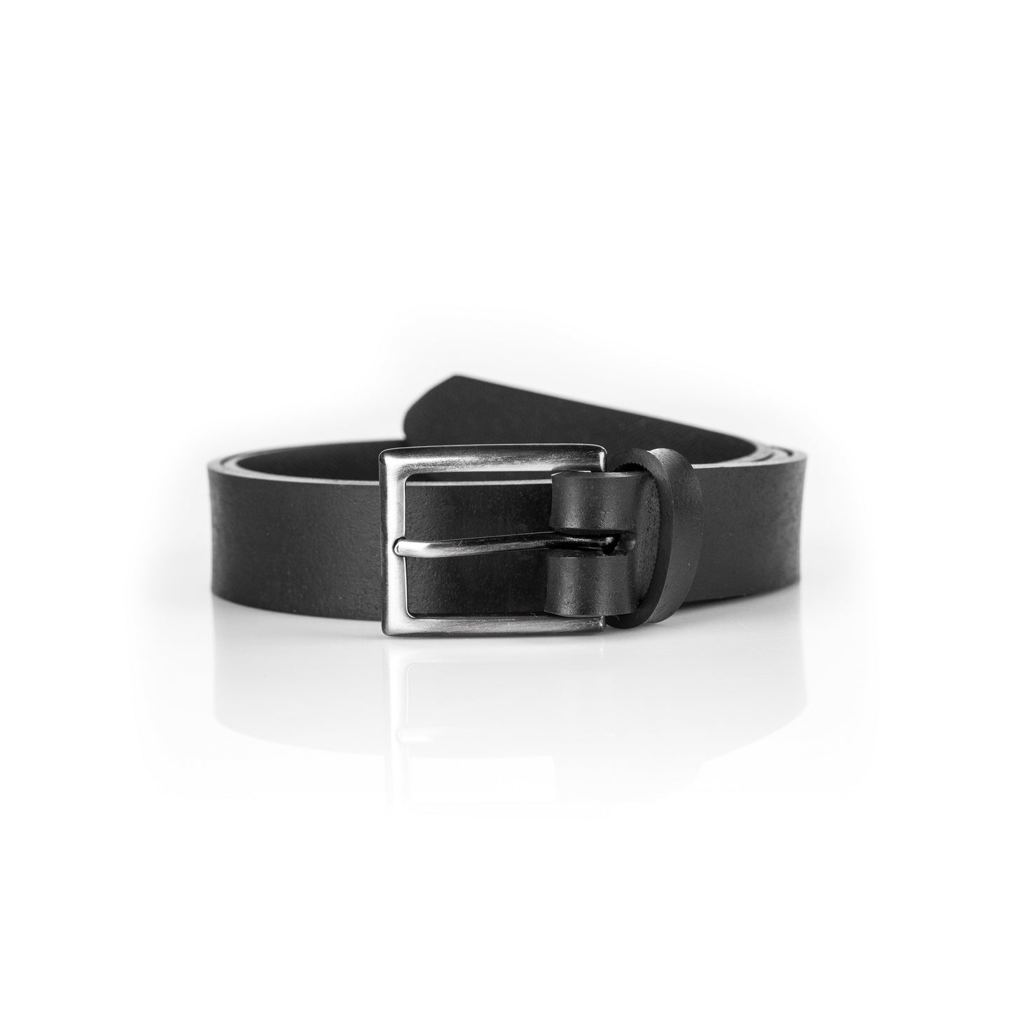 The "Groom" Belt 30MM