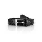 Recycled Tire Belt