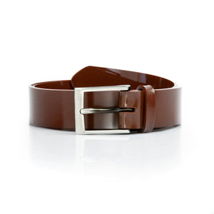 The "Oak" Belt 35MM