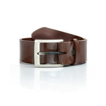 The "Timber" Belt 40MM