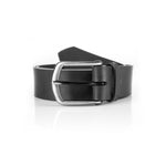 The "Barman" Belt 40MM