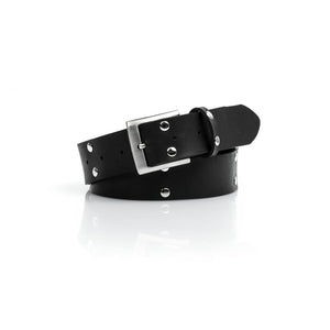 The "Machinery" Belt 40MM