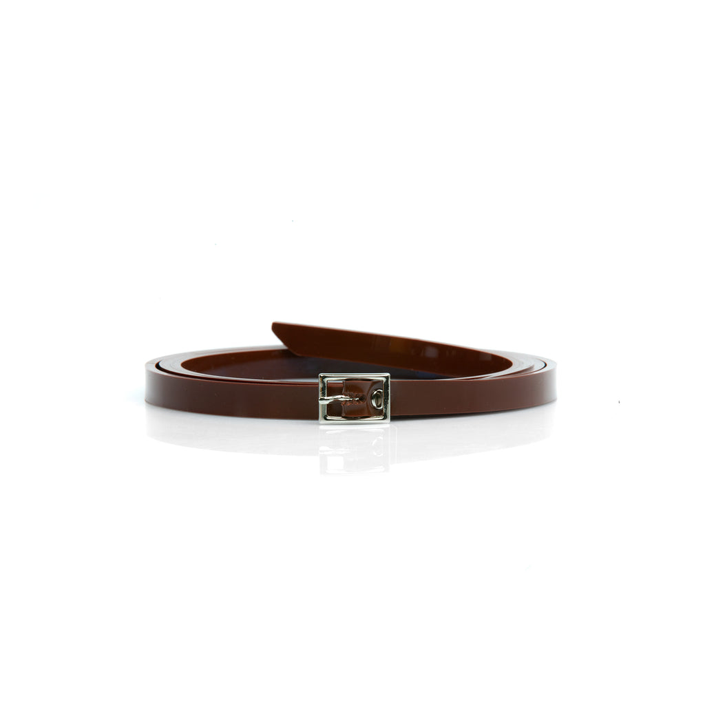 The "Sequoia" Belt 10MM