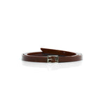 The "Sequoia" Belt 10MM