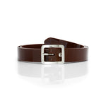 The "Maple" Belt 30MM